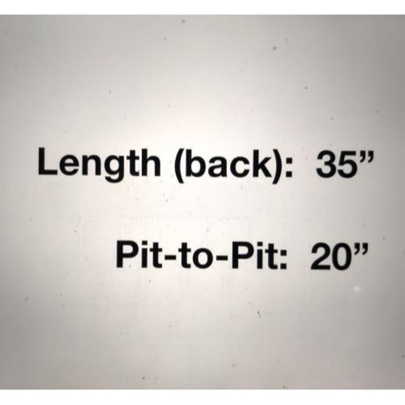 NWT - Free People Love on The Run Women's Dress - Picture 5 of 5